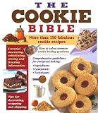 The Cookie Bible