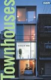 Produkt-Bild: Townhouses