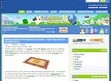 Webkinz Insider