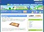 Webkinz Insider