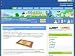 Webkinz Insider