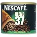 Nescaf� Blend 37 Coffee 500 g