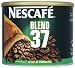 from Nescaf Gold Blend Nescaf Blend 37 Coffee 500 g Model 5200900