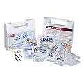 25-Person Bulk 106-pc. First Aid Kit