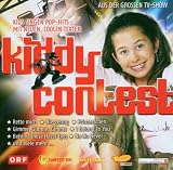 Produkt-Bild: Kiddy Contest Vol.12