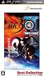 ͦ��30 SECOND Best Collection����PSP��