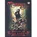 The Darkness Volume 1: Vol. 1 (Darkness (Top Cow))