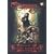 The Darkness Novel: Vol. 1 (Darkness (Top Cow))