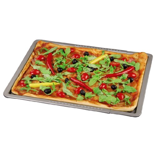 Imagen 5 de Xavax 00111321