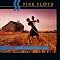 Have A Fundamental Pink Floyd Collection