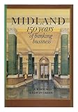 Midland : 150 years of banking business