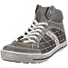 Rieker 38040-45 Sid, Herren Stiefel