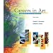 Careers In Art: An Illustrated Guide