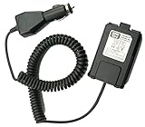 BaoFeng BFF8HP