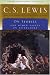 On Stories: And Other Essays on Literature