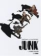 Junk, Tome 1 : Come Back