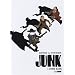 Junk, Tome 1 : Come Back