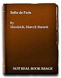 Belle in diamonds