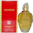 Amarige By Givenchy For Women. Eau De Toilette Spray 3.3 Oz.