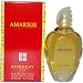 Amarige By Givenchy For Women. Eau De Toilette Spray 3.3 Oz.