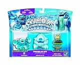 Skylanders: Spyro's Adventure - Empire Of Ice Adventure Pack