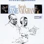 Sarah Vaughan With Count Basie & His Orchestra