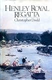 Henley Royal Regatta
