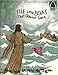The Little Boat That Almost Sank: Matthew 14:22-33, Mark 6:45-51 for Children (Arch Book)