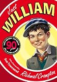 Just William
