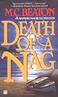 Death of a Nag 