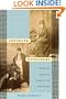 Intimate Outsiders: The Harem in Ottoman and Orientalist Art and Travel Literature (Objects/Histories)