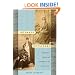 Intimate Outsiders: The Harem in Ottoman and Orientalist Art and Travel Literature (Objects/Histories)