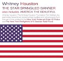 The Star Spangled Banner