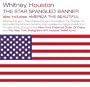 The Star Spangled Banner