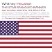 The Star Spangled Banner