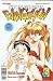 Book Neon Genesis Evangelion Book 4 #5