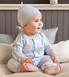 Bestsellers Basic Essentials Powder Blue Romper Shopping