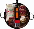 Paella Gift Set with Spanish Delicacies