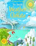 See inside weather and climate