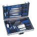 Kitchen & Housewares : 22 Piece Professional Cutlery Set