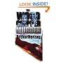 The Woodchipper Murder