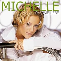 So Was Wie Liebe