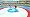 Wii Sports Resort