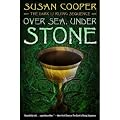 (Over Sea, Under Stone By (Author)Cooper, Susan)Paperback on (May-08-2007)