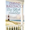 Das Gl�ck eines Sommers: Roman