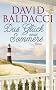 Das Gl�ck eines Sommers: Roman