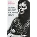 Michael Jackson n'a jamais exist� : Etude d'un mythe contemporain
