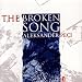 Peci: The Broken Song, New Music from Albania