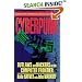 CYBERPUNK: Outlaws and Hackers on the Computer Frontier, Revised