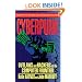CYBERPUNK: Outlaws and Hackers on the Computer Frontier, Revised